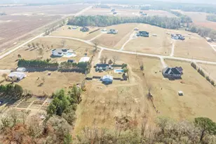 282 Terrell Rd, Elko, GA 31025 - Photo 48