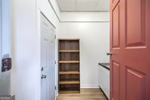 282 Terrell Rd, Elko, GA 31025 - Photo 20