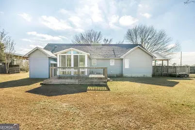 282 Terrell Road, Elko, GA 31025 - Photo 34