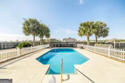 282 Terrell Road, Elko, GA 31025 - Photo 36