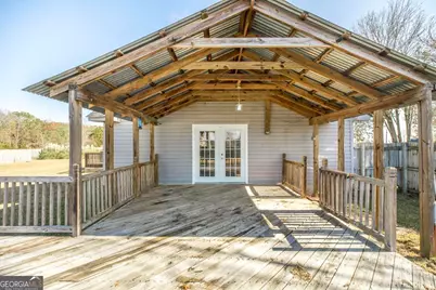 282 Terrell Road, Elko, GA 31025 - Photo 32