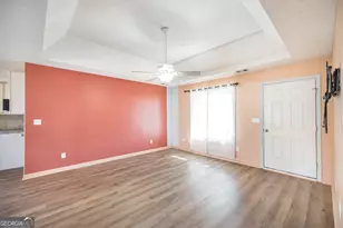 282 Terrell Rd, Elko, GA 31025 - Photo 12