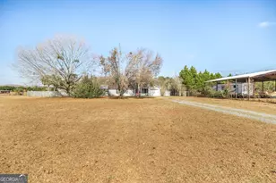 282 Terrell Rd, Elko, GA 31025 - Photo 8