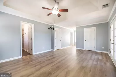 282 Terrell Road, Elko, GA 31025 - Photo 28