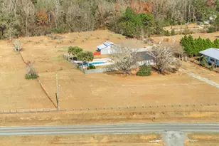 282 Terrell Rd, Elko, GA 31025 - Photo 6