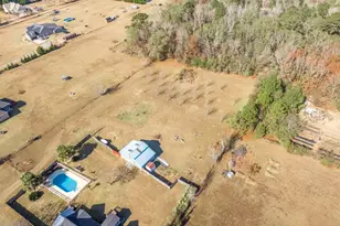 282 Terrell Rd, Elko, GA 31025 - Photo 44