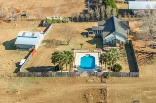 282 Terrell Rd, Elko, GA 31025 - Photo 46