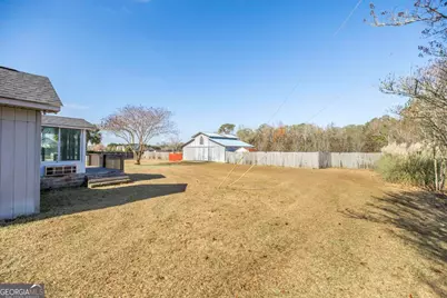 282 Terrell Road, Elko, GA 31025 - Photo 38