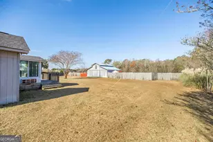 282 Terrell Rd, Elko, GA 31025 - Photo 38