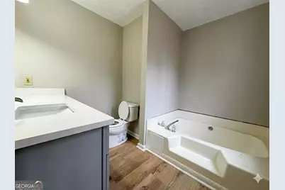 411 Fawnbrook Circle, Griffin, GA 30223 - Photo 6