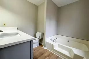 411 Fawnbrook Cir, Griffin, GA 30223 - Photo 6