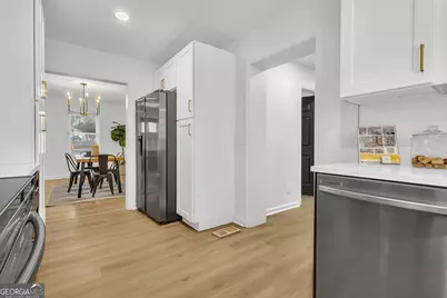 2093 Wildrose Drive, Decatur, GA 30032 - Photo 24