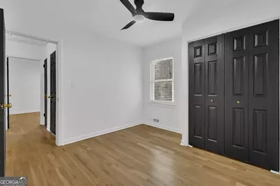 2093 Wildrose Drive, Decatur, GA 30032 - Photo 14