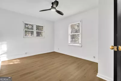 2093 Wildrose Drive, Decatur, GA 30032 - Photo 26