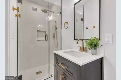 2093 Wildrose Drive, Decatur, GA 30032 - Photo 12