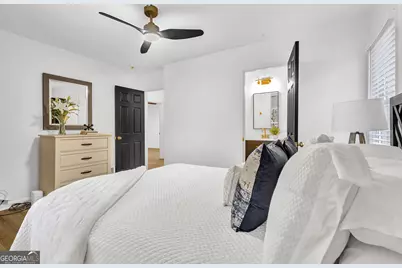 2093 Wildrose Drive, Decatur, GA 30032 - Photo 10