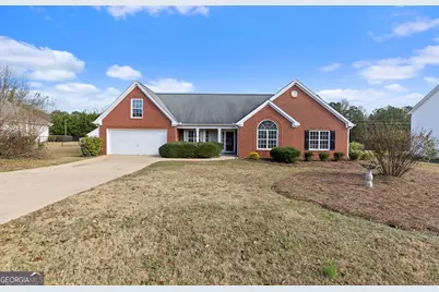 40 Bermuda Circle, Covington, GA 30016 - Photo 52