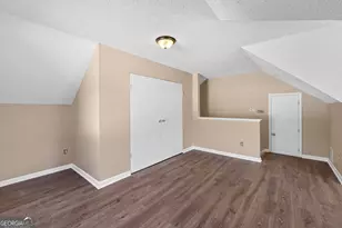 40 Bermuda Cir, Covington, GA 30016 - Photo 28