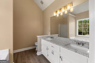 40 Bermuda Cir, Covington, GA 30016 - Photo 42