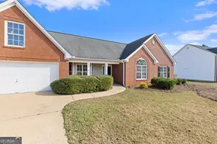 40 Bermuda Cir, Covington, GA 30016 - Photo 54
