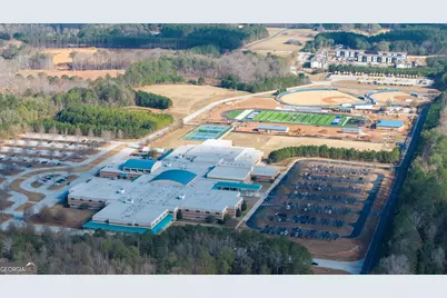 40 Bermuda Circle, Covington, GA 30016 - Photo 4