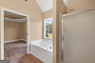 40 Bermuda Cir, Covington, GA 30016 - Photo 44