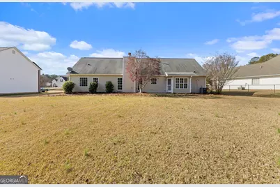 40 Bermuda Circle, Covington, GA 30016 - Photo 48