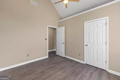 40 Bermuda Circle, Covington, GA 30016 - Photo 34