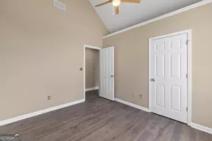 40 Bermuda Cir, Covington, GA 30016 - Photo 34