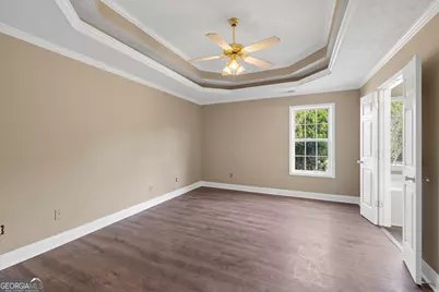 40 Bermuda Circle, Covington, GA 30016 - Photo 38