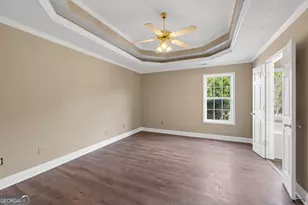 40 Bermuda Cir, Covington, GA 30016 - Photo 38