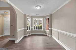 40 Bermuda Cir, Covington, GA 30016 - Photo 16