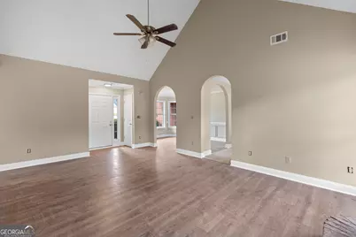 40 Bermuda Circle, Covington, GA 30016 - Photo 12