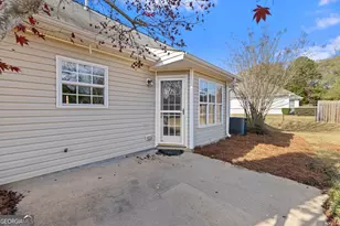 40 Bermuda Cir, Covington, GA 30016 - Photo 46