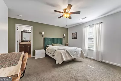 152 Mathews Road, Milner, GA 30257 - Photo 14