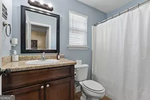 152 Mathews Rd, Milner, GA 30257 - Photo 22