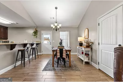 152 Mathews Road, Milner, GA 30257 - Photo 6