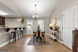 152 Mathews Rd, Milner, GA 30257 - Photo 6