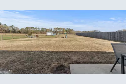 152 Mathews Road, Milner, GA 30257 - Photo 26