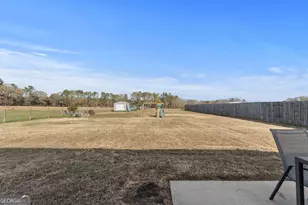 152 Mathews Rd, Milner, GA 30257 - Photo 26