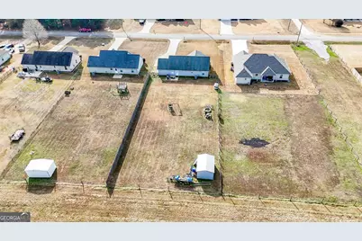 152 Mathews Road, Milner, GA 30257 - Photo 34