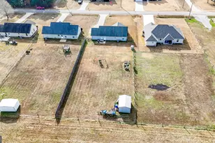 152 Mathews Rd, Milner, GA 30257 - Photo 34