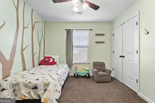 152 Mathews Rd, Milner, GA 30257 - Photo 20