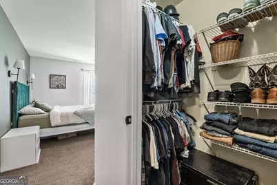 152 Mathews Road, Milner, GA 30257 - Photo 18