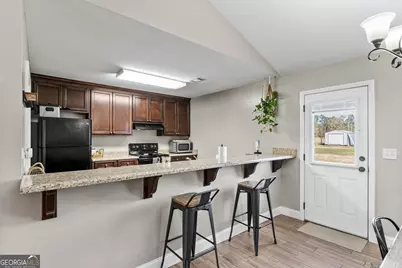 152 Mathews Road, Milner, GA 30257 - Photo 8