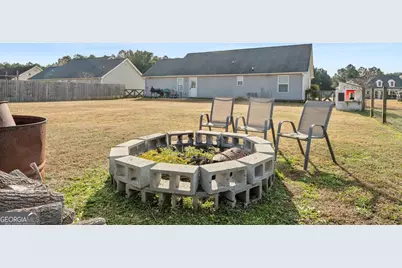 152 Mathews Road, Milner, GA 30257 - Photo 30