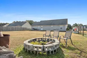 152 Mathews Rd, Milner, GA 30257 - Photo 30