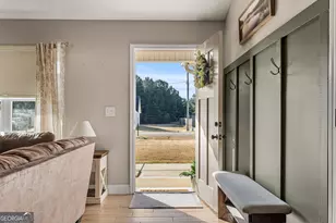 152 Mathews Rd, Milner, GA 30257 - Photo 2