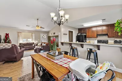 152 Mathews Road, Milner, GA 30257 - Photo 12