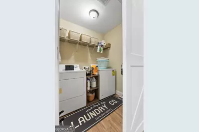 152 Mathews Road, Milner, GA 30257 - Photo 24